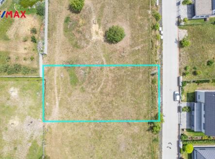 dji-0080-1.jpg | Prodej - pozemek pro bydlení, 1 042 m²