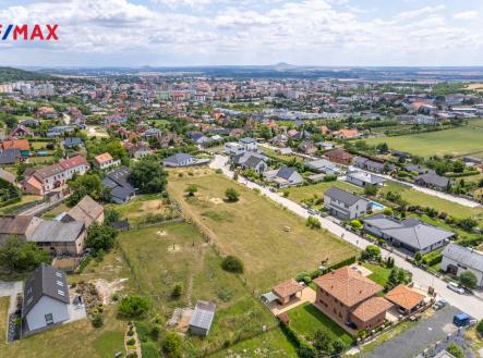 dji-0072.jpg | Prodej - pozemek pro bydlení, 1 042 m²