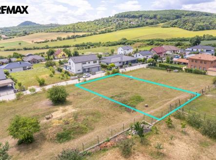dji-0076-1.jpg | Prodej - pozemek pro bydlení, 1 042 m²