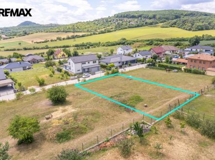 dji-0076-1.jpg | Prodej - pozemek pro bydlení, 1 042 m²