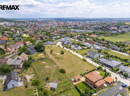 dji-0072.jpg | Prodej - pozemek pro bydlení, 1 042 m²
