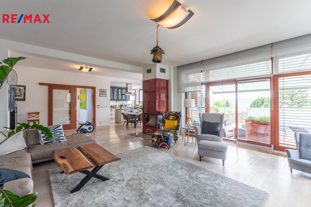 3p4a9605-hdr.jpg