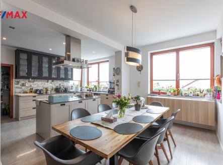 3p4a9601.jpg | Prodej - dům/vila, 301 m²