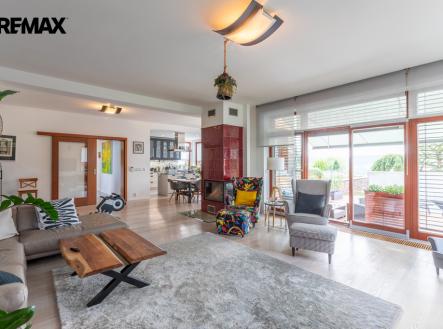 3p4a9605-hdr.jpg | Prodej - dům/vila, 301 m²