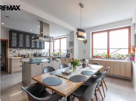 3p4a9601.jpg | Prodej - dům/vila, 301 m²