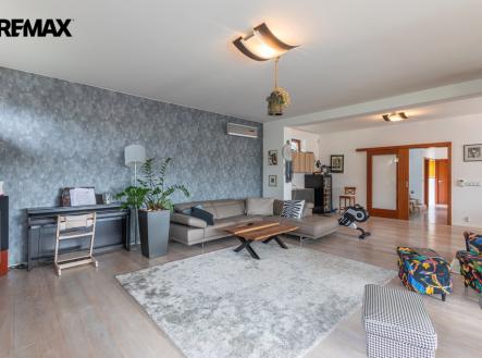 3p4a9604.jpg | Prodej - dům/vila, 301 m²