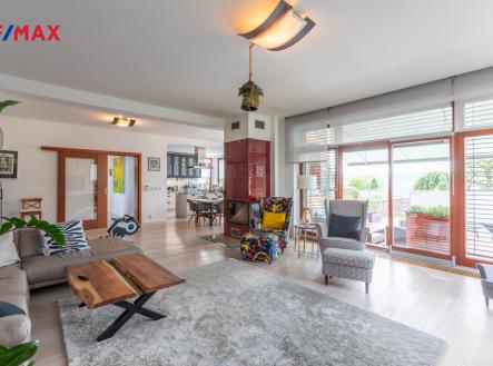 3p4a9605-hdr.jpg | Prodej - dům/vila, 301 m²