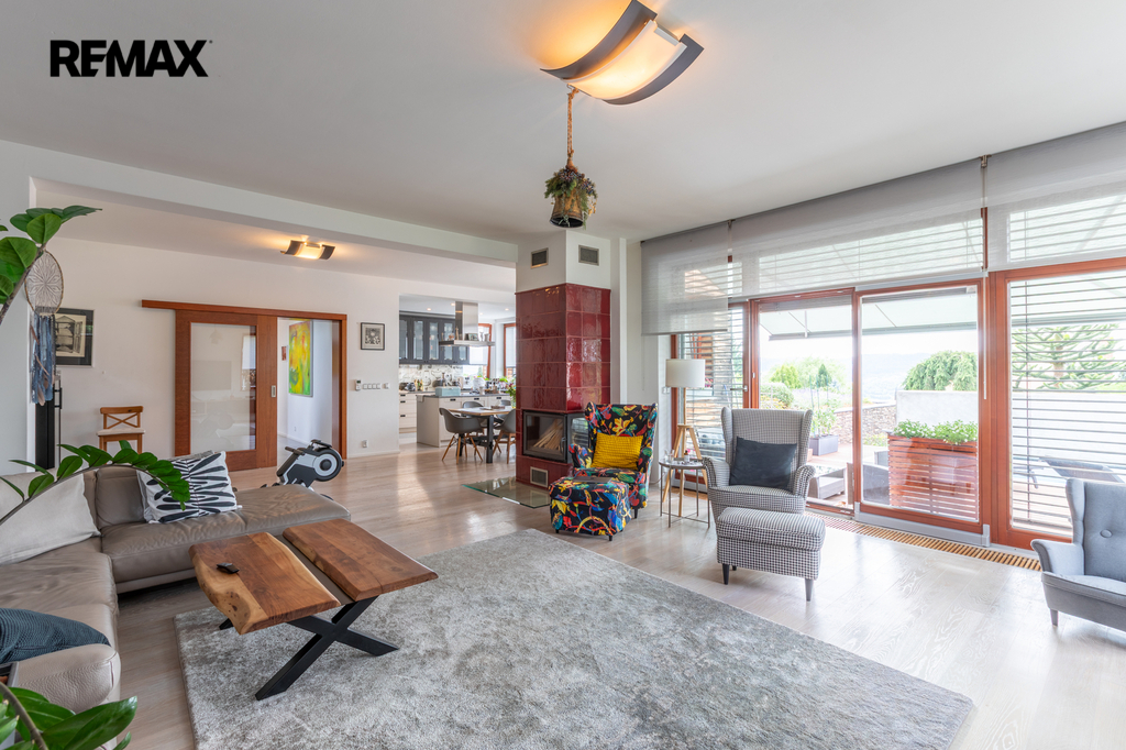 3p4a9605-hdr.jpg