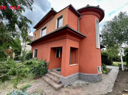 img-5723.jpg | Prodej - dům/vila, 219 m²