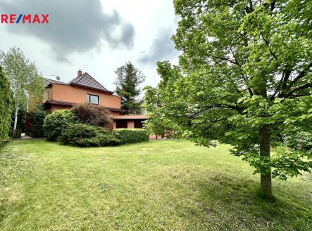 img-1823.jpg | Prodej - dům/vila, 219 m²