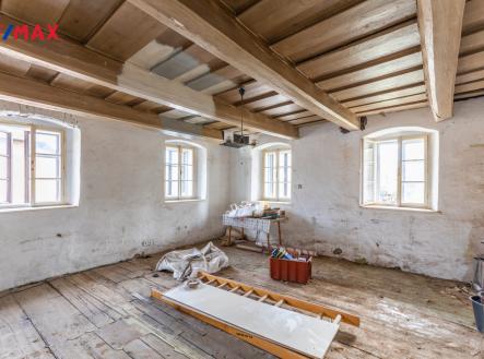 3p4a8388.jpg | Prodej - historický objekt, 699 m²