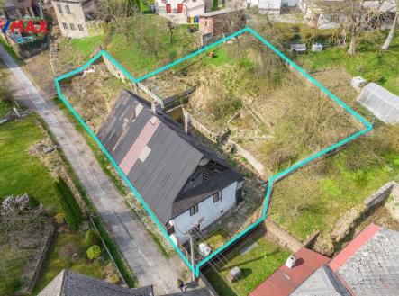 dji-0037.jpg | Prodej - historický objekt, 699 m²