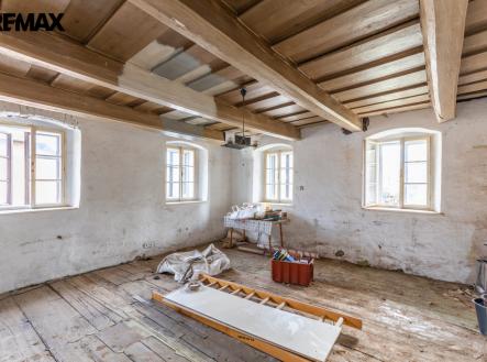 3p4a8388.jpg | Prodej - historický objekt, 699 m²