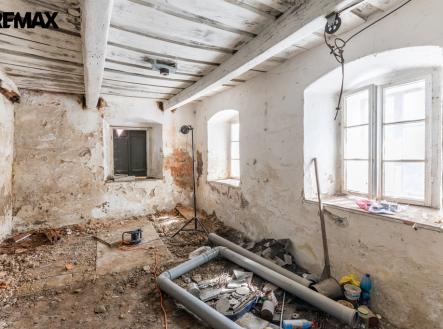 3p4a8383.jpg | Prodej - historický objekt, 699 m²
