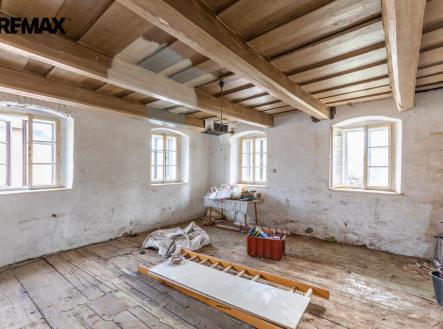 3p4a8388.jpg | Prodej - historický objekt, 699 m²