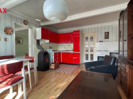 91f8d4e7-cba7-42db-b8e1-34536c9fdc7f.jpg | Prodej - dům/vila, 122 m²