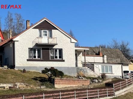 snimek-obrazovky-1110.png | Prodej - dům/vila, 122 m²