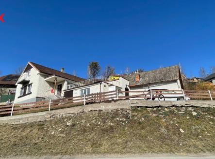 snimek-obrazovky-1111.png | Prodej - dům/vila, 122 m²