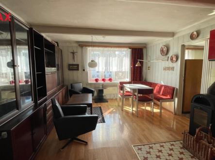 7d6042f0-3c95-400c-a4e5-25b822d060f7.jpg | Prodej - dům/vila, 122 m²