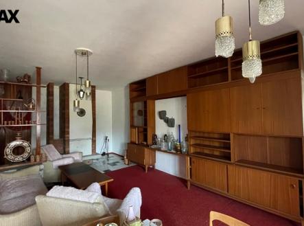 e7eb8216-97a5-445e-abfc-9b4127cbccfd.jpg | Prodej - dům/vila, 122 m²