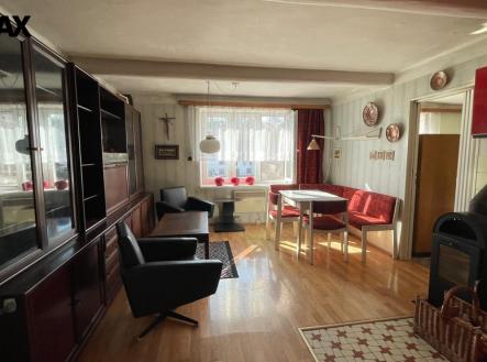 7d6042f0-3c95-400c-a4e5-25b822d060f7.jpg | Prodej - dům/vila, 122 m²