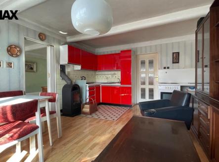 91f8d4e7-cba7-42db-b8e1-34536c9fdc7f.jpg | Prodej - dům/vila, 122 m²