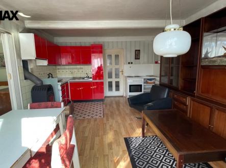 a1c7f7a1-66c2-42bc-b727-7b831975e38b.jpg | Prodej - dům/vila, 122 m²