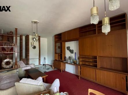 e7eb8216-97a5-445e-abfc-9b4127cbccfd.jpg | Prodej - dům/vila, 122 m²