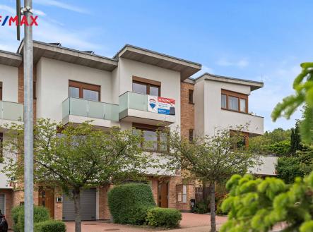 Prodej bytu, 5+kk, 172 m² obrázek