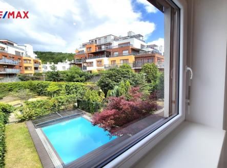 pokoj-a-2a.jpg | Prodej bytu, 5+kk, 172 m²