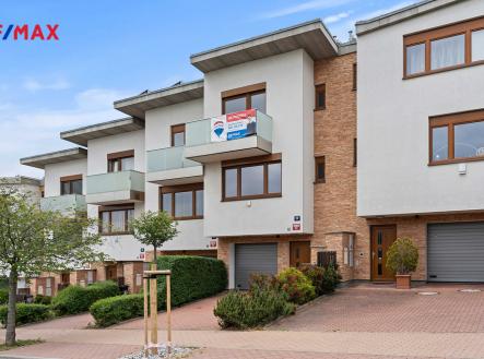 dsc03609.jpg | Prodej bytu, 5+kk, 172 m²