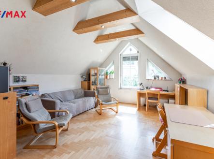 3p4a0554.jpg | Prodej bytu, 3+kk, 111 m²