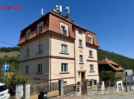 img-7219.jpg | Prodej bytu, 2+1, 57 m²