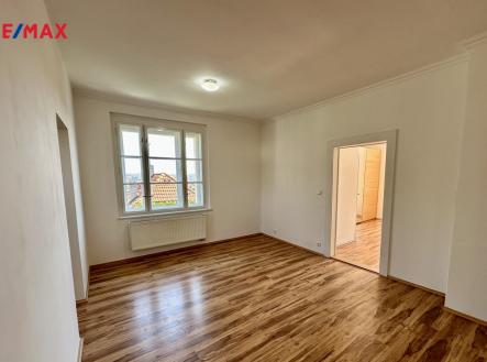 img-7208.jpg | Prodej bytu, 2+1, 57 m²