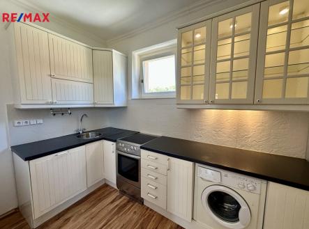 img-7187.jpg | Prodej bytu, 2+1, 57 m²