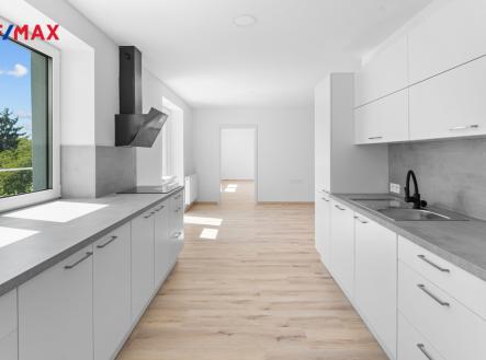 dsc04500.jpg | Prodej bytu, 3+kk, 129 m²