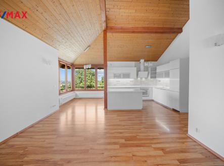 dsc00304.jpg | Prodej - dům/vila, 187 m²