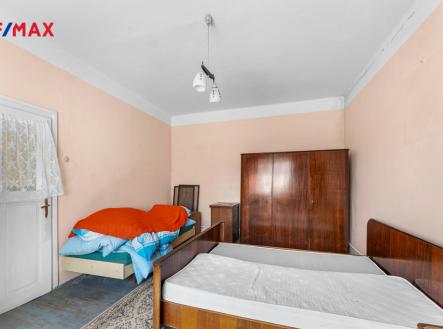 dsc00255.jpg | Prodej - dům/vila, 205 m²