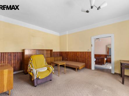 dsc00261.jpg | Prodej - dům/vila, 205 m²