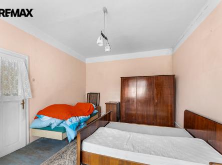 dsc00255.jpg | Prodej - dům/vila, 205 m²