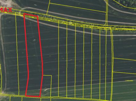 snimek-obrazovky-1130-uprava.png | Prodej - pozemek, zemědělská půda, 10 858 m²