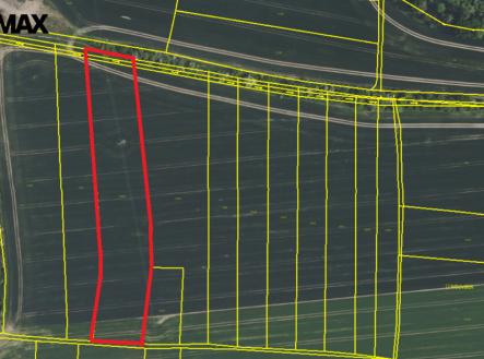 snimek-obrazovky-1130-uprava.png | Prodej - pozemek, zemědělská půda, 10 858 m²