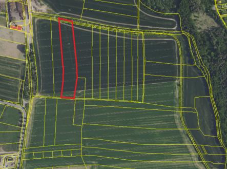 snimek-obrazovky-1127-uprava.png | Prodej - pozemek, zemědělská půda, 10 858 m²