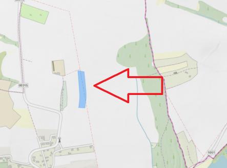 snimek-obrazovky-1128-uprava.png | Prodej - pozemek, zemědělská půda, 10 858 m²