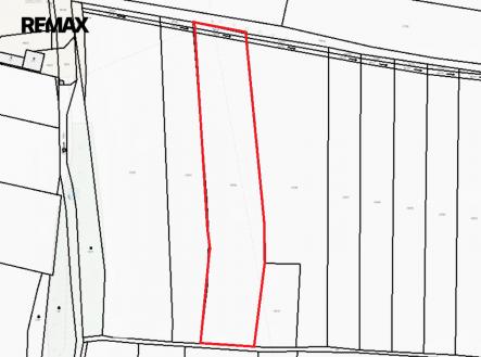 snimek-obrazovky-1126-uprava.png | Prodej - pozemek, zemědělská půda, 10 858 m²