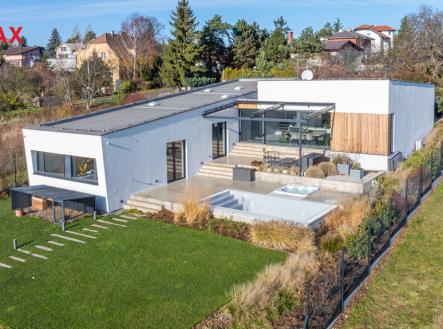 dji-20251119050549-0006-d.jpg | Prodej - dům/vila, 276 m²