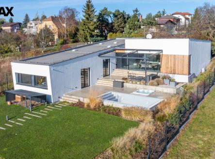 dji-20251119050549-0006-d.jpg | Prodej - dům/vila, 246 m²