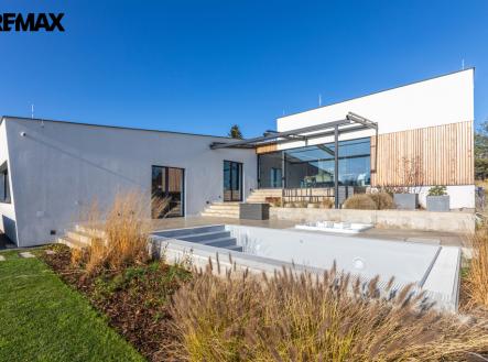 3p4a2304.jpg | Prodej - dům/vila, 246 m²