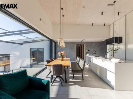 3p4a2324-hdr.jpg | Prodej - dům/vila, 246 m²