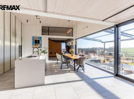 3p4a2320-hdr.jpg | Prodej - dům/vila, 246 m²